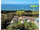 99 Bluff Road, St Leonards VIC 3223