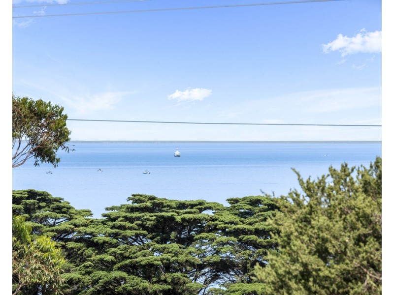 99 Bluff Road, St Leonards VIC 3223