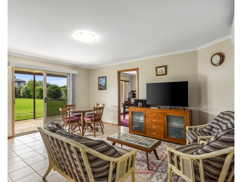 99 Bluff Road, St Leonards VIC 3223