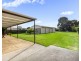 99 Bluff Road, St Leonards VIC 3223