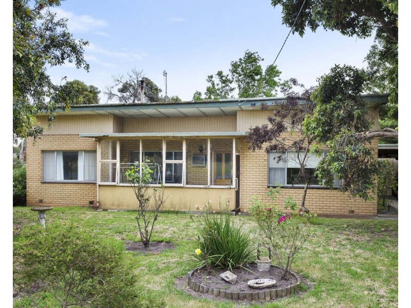 Drysdale VIC 3222