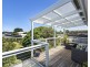 29 St Leonards Parade, St Leonards VIC 3223