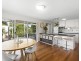 29 St Leonards Parade, St Leonards VIC 3223