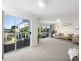 29 St Leonards Parade, St Leonards VIC 3223