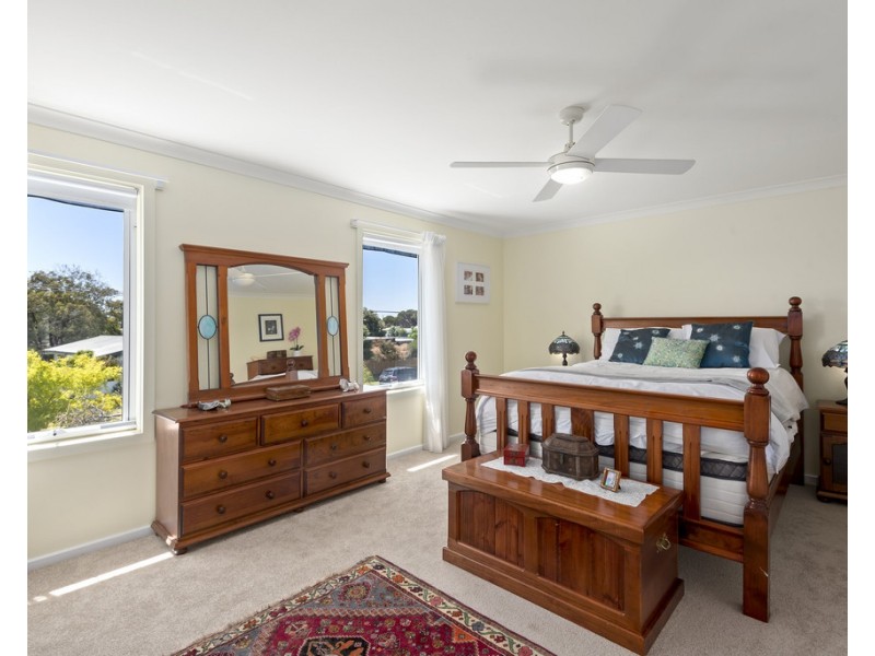 29 St Leonards Parade, St Leonards VIC 3223