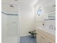 29 St Leonards Parade, St Leonards VIC 3223