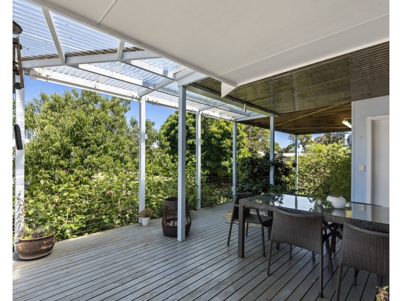 29 St Leonards Parade, St Leonards VIC 3223