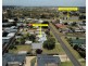 29 St Leonards Parade, St Leonards VIC 3223
