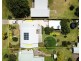 29 St Leonards Parade, St Leonards VIC 3223