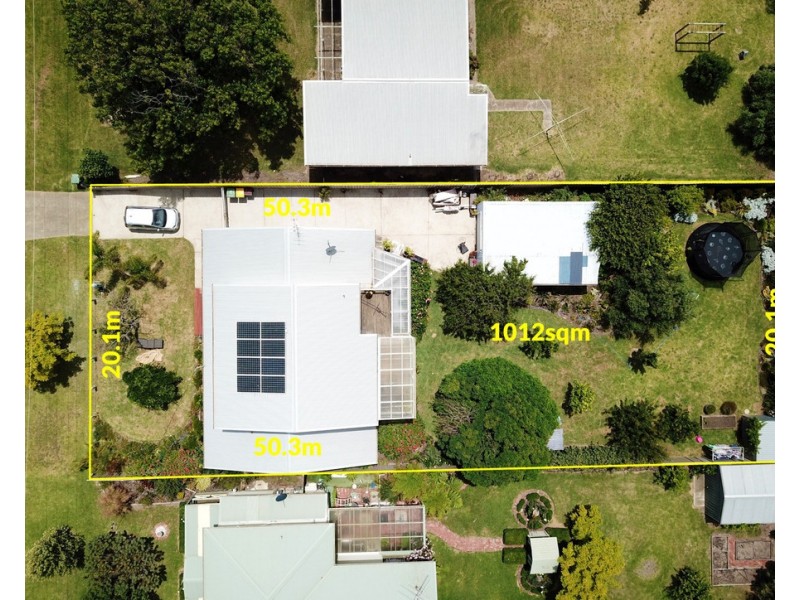 29 St Leonards Parade, St Leonards VIC 3223