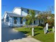 29 St Leonards Parade, St Leonards VIC 3223