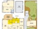 29 St Leonards Parade, St Leonards VIC 3223 Floorplan