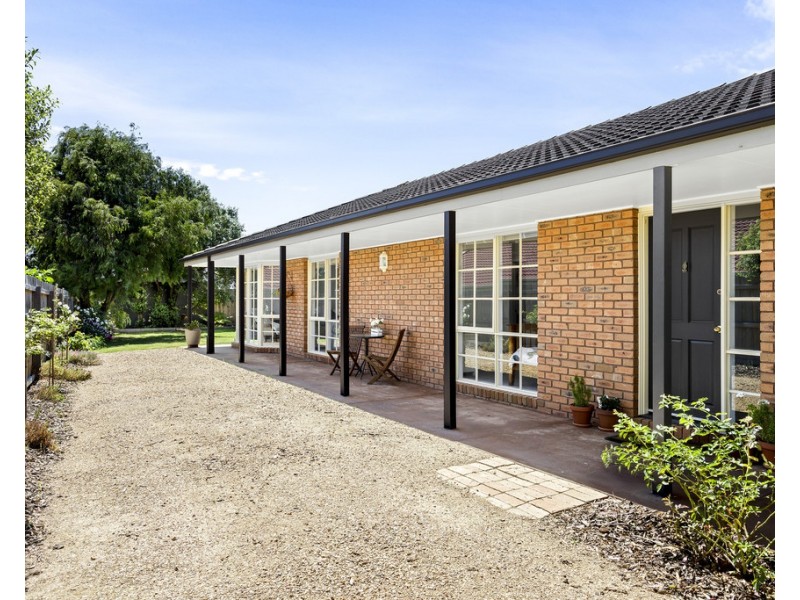 19 Caravel Avenue, Clifton Springs VIC 3222