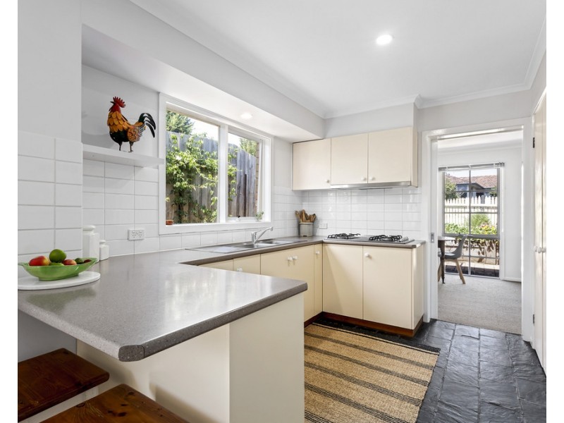 19 Caravel Avenue, Clifton Springs VIC 3222