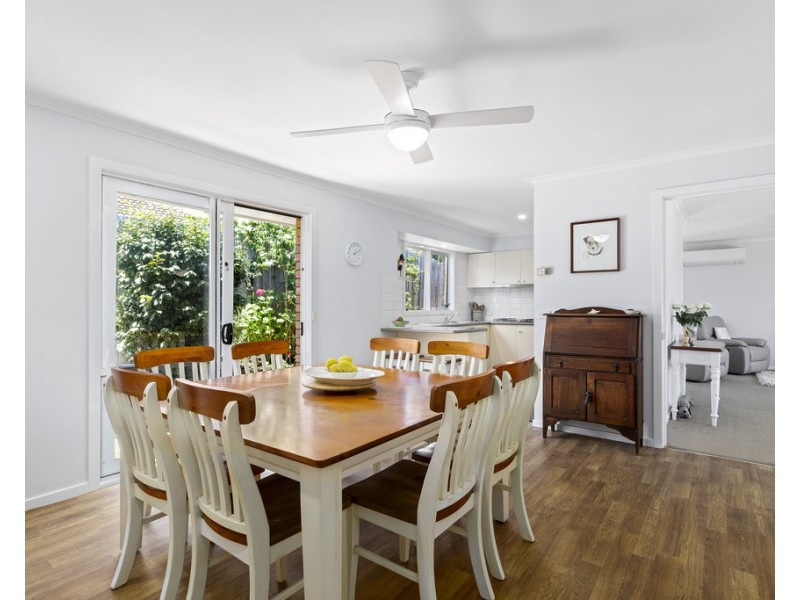 19 Caravel Avenue, Clifton Springs VIC 3222