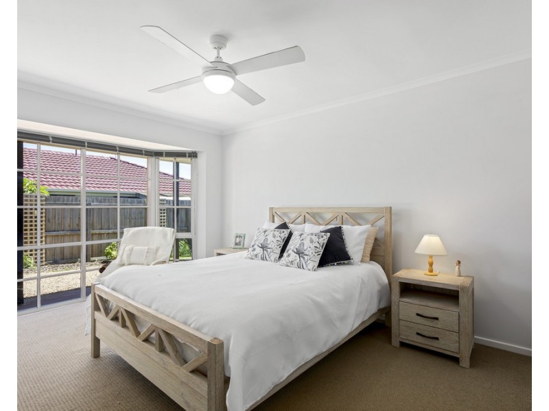 19 Caravel Avenue, Clifton Springs VIC 3222