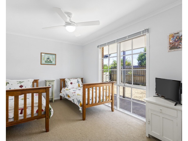 19 Caravel Avenue, Clifton Springs VIC 3222