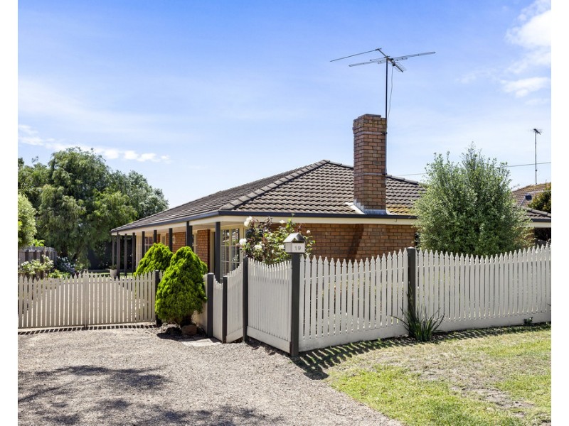 19 Caravel Avenue, Clifton Springs VIC 3222