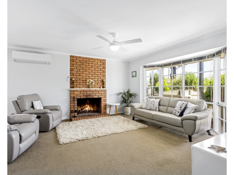 19 Caravel Avenue, Clifton Springs VIC 3222