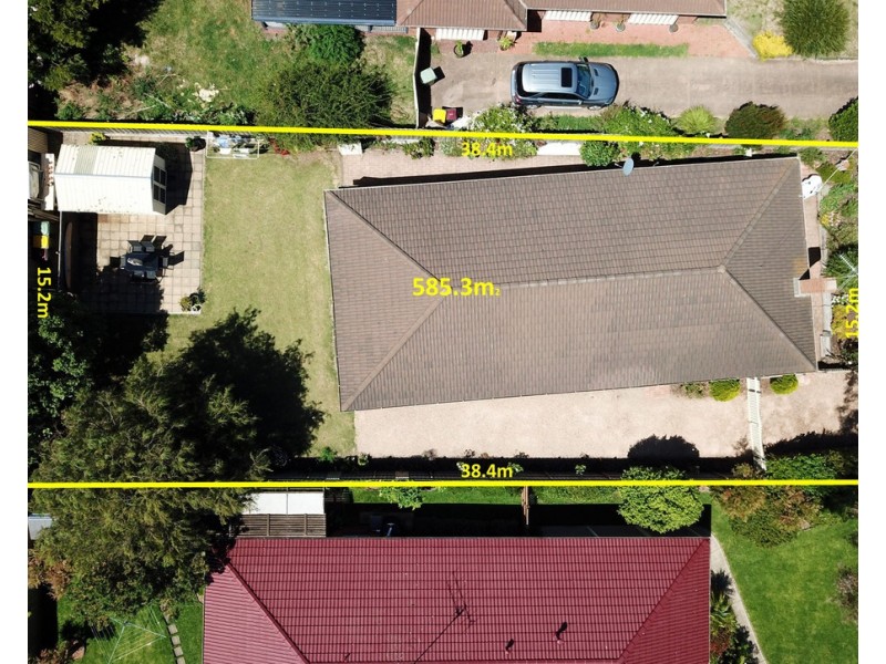 19 Caravel Avenue, Clifton Springs VIC 3222