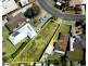 32 Bunganowee Drive, Clifton Springs VIC 3222
