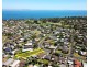 32 Bunganowee Drive, Clifton Springs VIC 3222