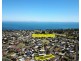 32 Bunganowee Drive, Clifton Springs VIC 3222