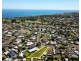 32 Bunganowee Drive, Clifton Springs VIC 3222