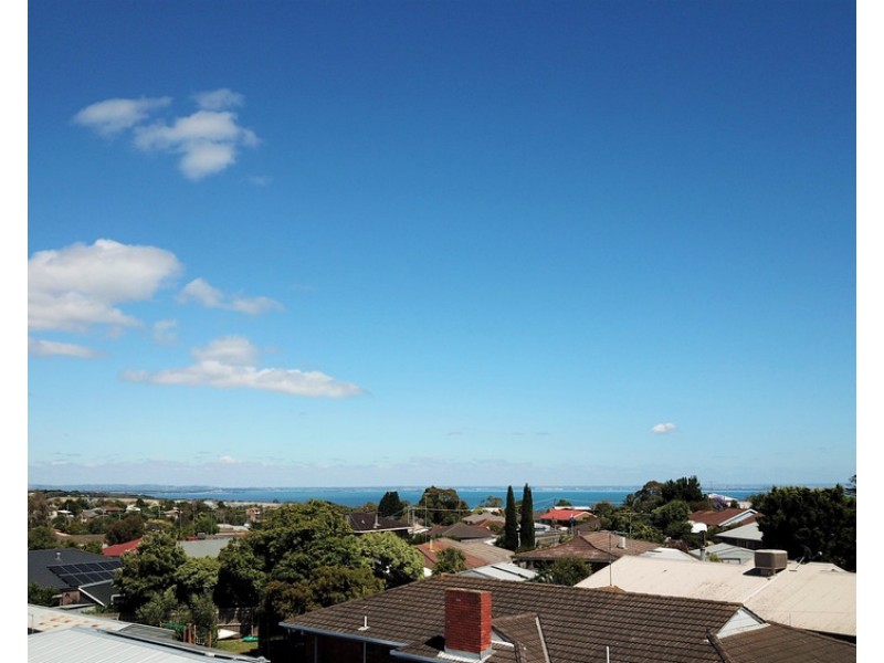 32 Bunganowee Drive, Clifton Springs VIC 3222