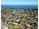 32 Bunganowee Drive, Clifton Springs VIC 3222