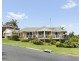 13 Bukatilla Avenue, Clifton Springs VIC 3222