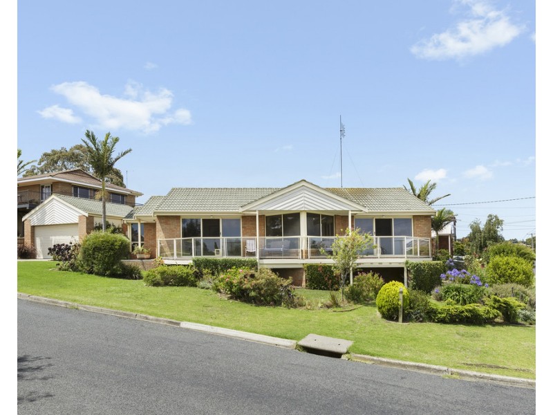 13 Bukatilla Avenue, Clifton Springs VIC 3222
