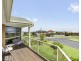 13 Bukatilla Avenue, Clifton Springs VIC 3222