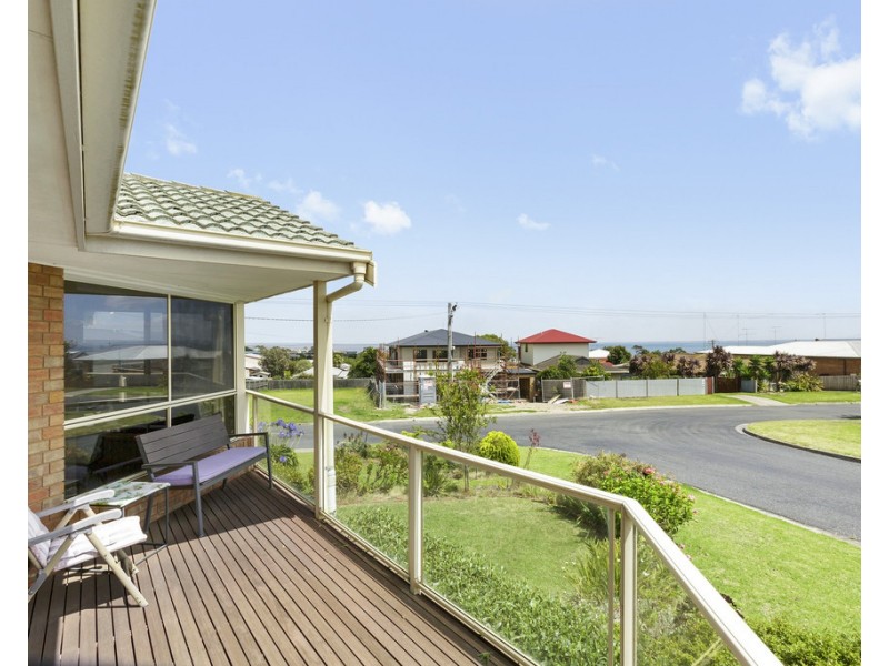 13 Bukatilla Avenue, Clifton Springs VIC 3222
