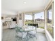 13 Bukatilla Avenue, Clifton Springs VIC 3222