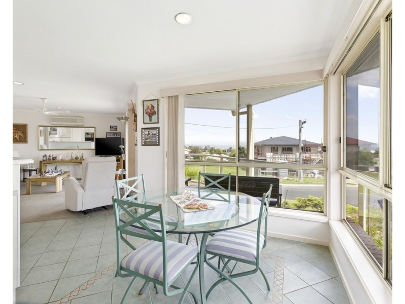 13 Bukatilla Avenue, Clifton Springs VIC 3222