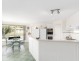 13 Bukatilla Avenue, Clifton Springs VIC 3222