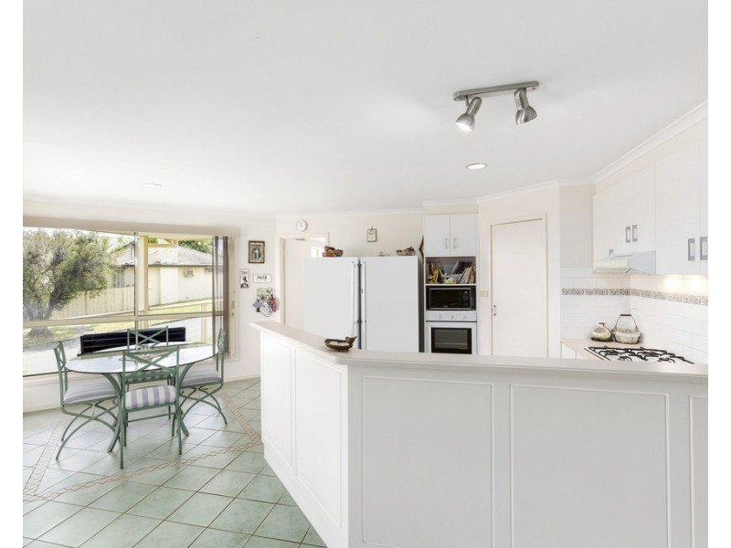 13 Bukatilla Avenue, Clifton Springs VIC 3222