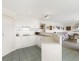 13 Bukatilla Avenue, Clifton Springs VIC 3222
