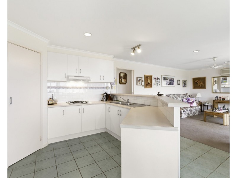 13 Bukatilla Avenue, Clifton Springs VIC 3222