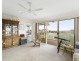 13 Bukatilla Avenue, Clifton Springs VIC 3222