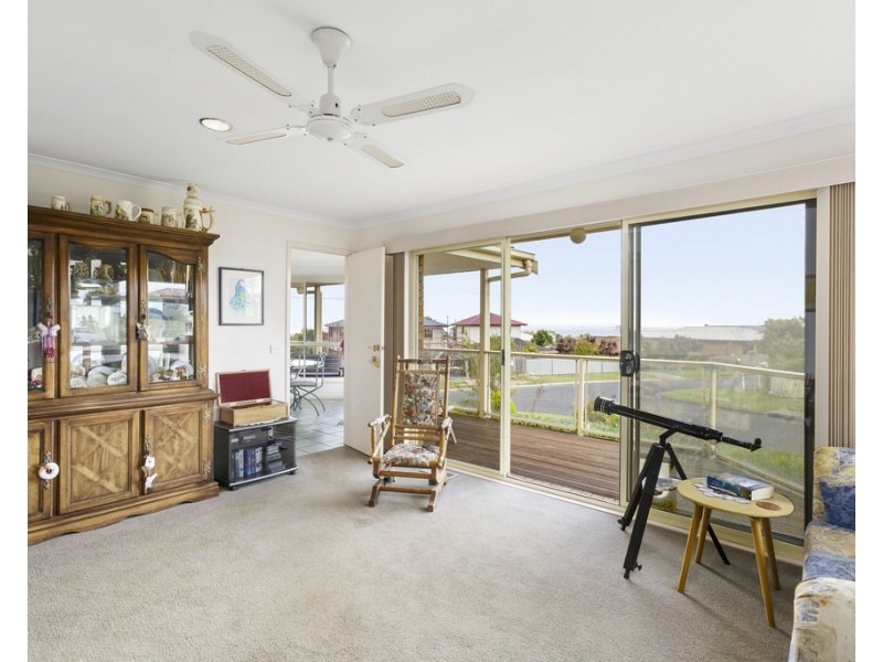 13 Bukatilla Avenue, Clifton Springs VIC 3222