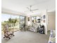 13 Bukatilla Avenue, Clifton Springs VIC 3222