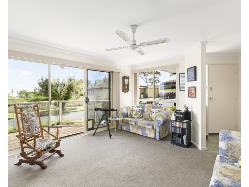 13 Bukatilla Avenue, Clifton Springs VIC 3222
