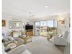 13 Bukatilla Avenue, Clifton Springs VIC 3222