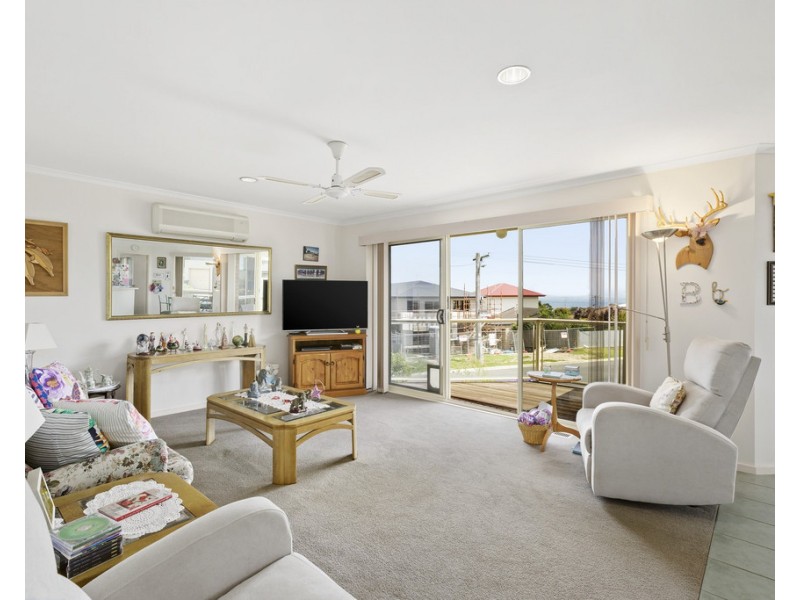 13 Bukatilla Avenue, Clifton Springs VIC 3222