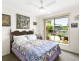 13 Bukatilla Avenue, Clifton Springs VIC 3222