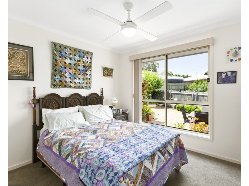 13 Bukatilla Avenue, Clifton Springs VIC 3222