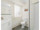 13 Bukatilla Avenue, Clifton Springs VIC 3222