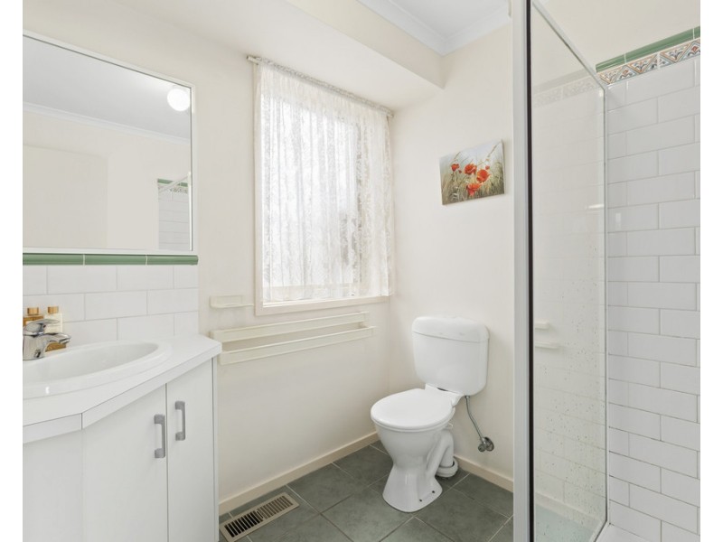 13 Bukatilla Avenue, Clifton Springs VIC 3222